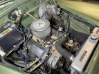 Thumbnail Photo 105 for 1946 Chevrolet Stylemaster